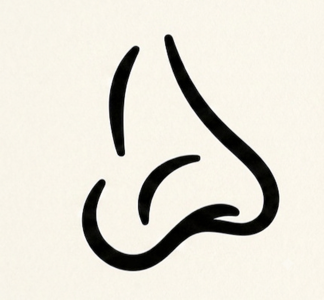 OpenSmell